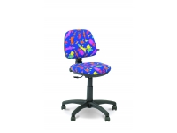 Swift GTS, Кресла для персонала, Офисные кресла, Офисная мебель