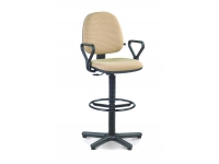 Regal, Кресла для персонала, Офисные кресла, Офисная мебель