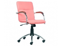 Samba GTP , Офисные кресла, Офисная мебель