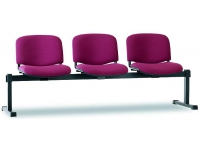 ISO, Стулья для посетителей, Офисные кресла, Офисная мебель