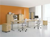 Мебель бизнес класс, Мебель для персонала, Офисная мебель