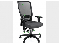 Younico-Pro, Кресла для персонала, Офисные кресла, Офисная мебель