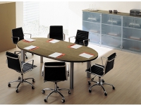 Sigma, Столы для переговоров, Мебель для переговорных, Офисная мебель