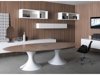 Ola, Мебель для переговорных, Офисная мебель