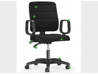 Your, Офисные кресла, Офисная мебель