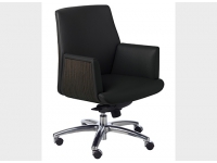 Zeus B, Кресла для руководителей, Офисные кресла, Офисная мебель
