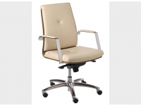 Freedom B, Кресла для руководителей, Офисные кресла, Офисная мебель