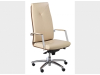 Freedom A, Кресла для руководителей, Офисные кресла, Офисная мебель