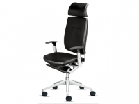 Spirit, Кресла для руководителей, Офисные кресла, Офисная мебель