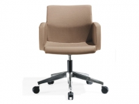 Kribio, Офисные кресла, Офисная мебель