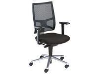 Team Progress Air, Кресла эргономичные, Офисные кресла, Офисная мебель