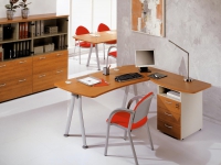 Бонус, Мебель эконом класс, Мебель для персонала, Офисная мебель