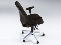 Operative, Кресла для персонала, Офисные кресла, Офисная мебель