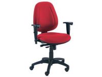 Primo, Кресла для персонала, Офисные кресла, Офисная мебель