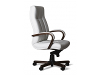 Босс, Кресла для руководителей, Офисные кресла, Офисная мебель