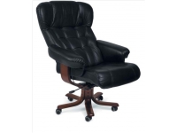 Царь, Кресла для руководителей, Офисные кресла, Офисная мебель