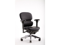 Пиретти, Кресла для руководителей, Офисные кресла, Офисная мебель