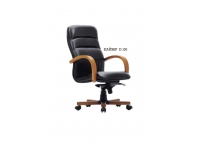 Кайзер, Кресла для руководителей, Офисные кресла, Офисная мебель