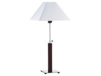 Лампа Quatro, Лампы «Fluo», Офисный свет, Офисные аксессуары, Офисная мебель