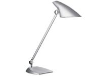 Лампа Vision, Лампы «Fluo», Офисный свет, Офисные аксессуары, Офисная мебель
