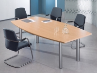 Отдельные столы для совещаний, Мебель для переговорных, Офисная мебель