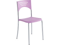 Стулья LILLY, Столы и стулья, Мебель для ресторанов и кафе, Офисная мебель