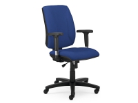 Reflex, Кресла для персонала, Офисные кресла, Офисная мебель