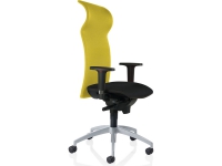 Net@work, Кресла для персонала, Офисные кресла, Офисная мебель