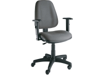 Кресло №1, Кресла для персонала, Офисные кресла, Офисная мебель