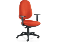 Globe, Кресла для персонала, Офисные кресла, Офисная мебель
