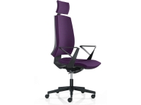 Opus, Кресла для персонала, Офисные кресла, Офисная мебель