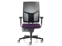 Reflex, Кресла для персонала, Офисные кресла, Офисная мебель