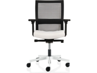Touch, Кресла для персонала, Офисные кресла, Офисная мебель