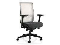Dink Air, Кресла для персонала, Офисные кресла, Офисная мебель
