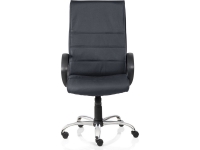 Classic, Кресла для руководителей, Офисные кресла, Офисная мебель