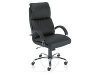 Mercure, Кресла для руководителей, Офисные кресла, Офисная мебель