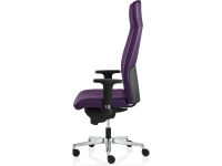 Reflex, Кресла для руководителей, Офисные кресла, Офисная мебель
