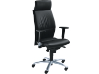 Profil, Кресла для руководителей, Офисные кресла, Офисная мебель