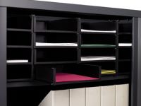 Шкаф - 16-секционный, Аксессуары для шкафов X'Pert, Функциональная мебель, Офисная мебель