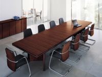 Столы для переговоров, Мебель для переговорных, Офисная мебель