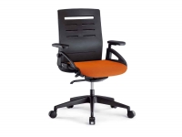 Sputnik, Кресла для персонала, Офисные кресла, Офисная мебель