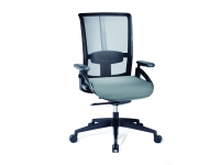 Sputnik-mesh, Кресла для персонала, Офисные кресла, Офисная мебель