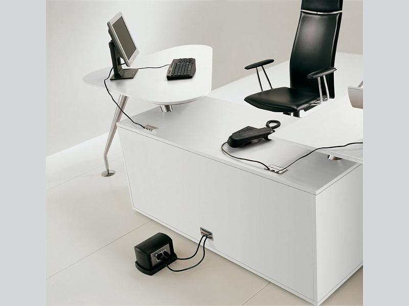 Мебель для персонала ENOSI